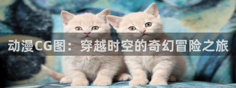 78动漫网站关闭?