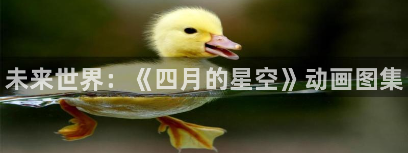 178动漫之家